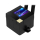 Thermalright Core Matrix 360 Vision Argb 3x120mm Core Matrix 360 Vision Argb Black - 1426039 - zdjęcie 6